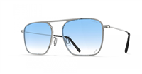 Sonnenbrille  Blackfin BF1091 54 1662 - BF1091 54 1662